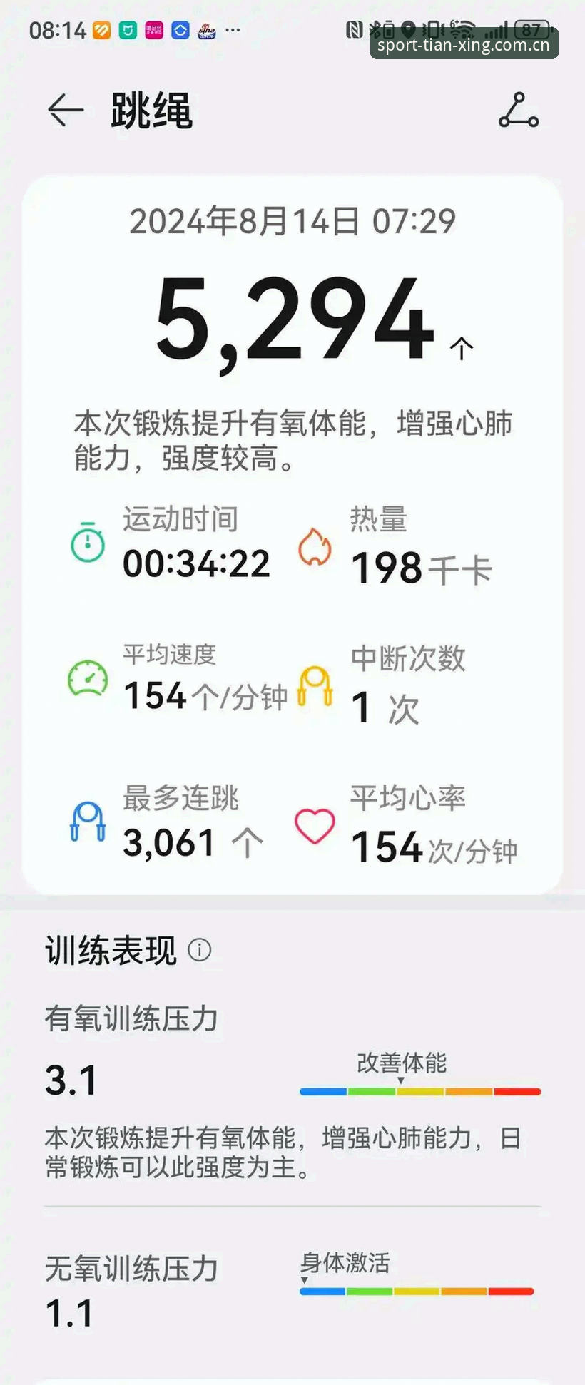 体育迷实测分享：天行体育平台使用心得与中国体育资讯网站评测全记录