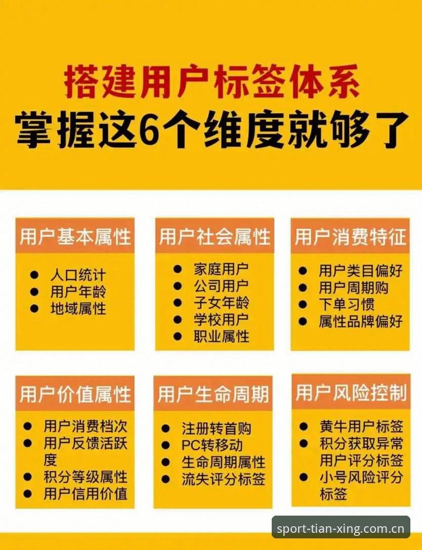 天行体育用户评价深度解析：5个关键维度揭示平台真实表现