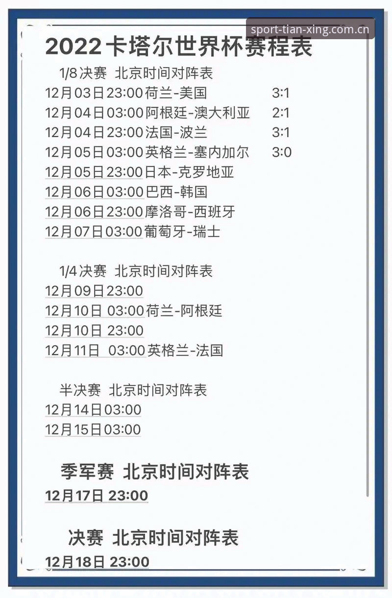 6大因素解析：世界杯临近，约旦土耳其球迷为何被困国内？——天行体育手机版带你看清签证困局